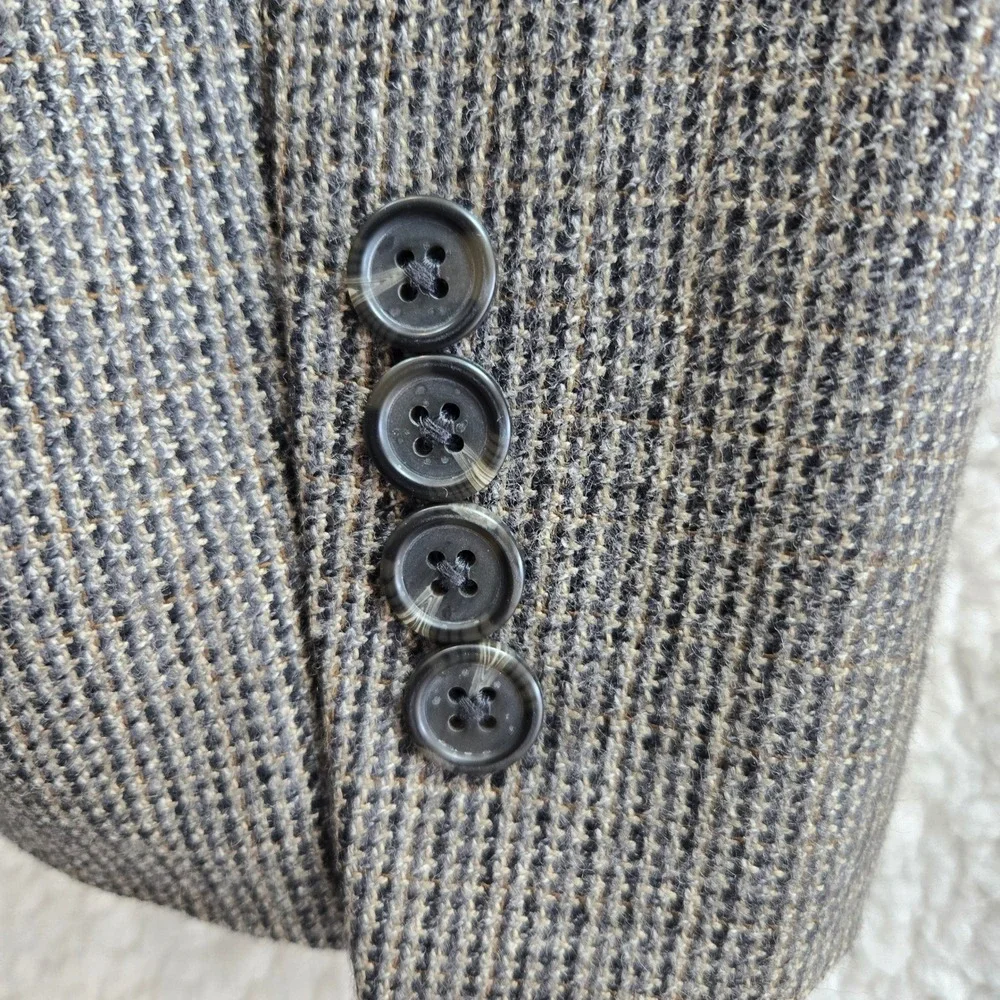 Chaps classic two
